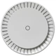 Точка доступу Wi-Fi Mikrotik cAP ax (cAPGi-5HaxD2HaxD) - зображення 2