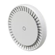 Точка доступу Wi-Fi Mikrotik cAP ax (cAPGi-5HaxD2HaxD) - зображення 3
