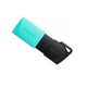 USB флеш накопитель Kingston 256GB DataTraveler Exodia M USB 3.2 (DTXM/256GB) - изображение 2