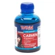 Чернила WWM CANON UNIVERSAL CARMEN Cyan (CU/C) - изображение 2