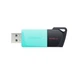 USB флеш накопитель Kingston 256GB DataTraveler Exodia M USB 3.2 (DTXM/256GB) - изображение 3
