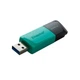 USB флеш накопитель Kingston 256GB DataTraveler Exodia M USB 3.2 (DTXM/256GB) - изображение 5