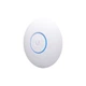 Точка доступу Wi-Fi Ubiquiti UniFi 6 PRO (U6-PRO) - зображення 4