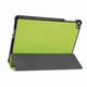 Чохол до планшета BeCover Smart Case Huawei MatePad T10 Green (705392) - зображення 5