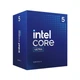 Процесор INTEL Core™ Ultra 5 225F (BX80768225F) - зображення 2