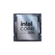 Процесор INTEL Core™ Ultra 5 225F (BX80768225F) - зображення 3
