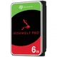 Жесткий диск 3.5" 6TB Seagate (ST6000NT001) - изображение 4