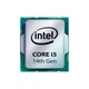 Процессор INTEL Core™ i5 14400 (CM8071504821112) - изображение 2