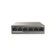 Комутатор мережевий Tenda (TEF1106P-4-63W) - зображення 3