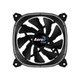 Кулер до корпусу AeroCool Astro 12 (ACF3-AT10217.01) - зображення 3