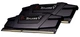 Модуль памяти для компьютера DDR4 16GB (2x8GB) 3200 MHz Ripjaws V G.Skill (F4-3200C16D-16GVKB) - изображение 3
