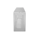 Корпус для ПК AeroCool Stormfront Mini-G-WT-v1 White (ACCM-ES10003.21) - зображення 5
