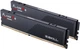 Модуль памяти для компьютера DDR5 32GB (2x16GB) 6000 MHz Flare X5 G.Skill (F5-6000J3636F16GX2-FX5) - изображение 3