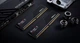 Модуль памяти для компьютера DDR5 32GB (2x16GB) 6000 MHz Flare X5 G.Skill (F5-6000J3636F16GX2-FX5) - изображение 4
