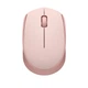 Мышка Logitech M171 Rose (910-006865) - изображение 2