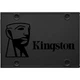 Накопитель SSD 2.5" 240GB Kingston (SA400S37/240G) - изображение 7