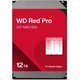 Жесткий диск 3.5" 12TB WD (WD122KFBX) - изображение 1