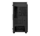 Корпус для ПК Deepcool CH370 White (R-CH370-WHNAM1-G-1) - зображення 9