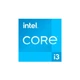 Процессор INTEL Core™ i3 12100 (CM8071504651012) - изображение 2