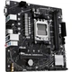 Материнська плата ASUS (PRIME A620M-K) - зображення 5
