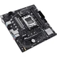Материнська плата ASUS (PRIME A620M-K) - зображення 6