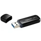 USB флеш накопичувач Apacer 64GB AH355 Black USB 3.0 (AP64GAH355B-1) - зображення 4