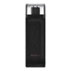 USB флеш накопитель Kingston 64GB DataTraveler 70 USB 3.2 / Type-C (DT70/64GB) - изображение 5