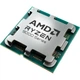 Процесор AMD Ryzen 9 9950X (100-000001277) - зображення 6