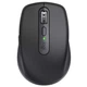 Мышка Logitech MX Anywhere 3S Wireless Graphite (910-006929) - изображение 2