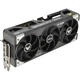 Відеокарта ASUS GeForce RTX5090 32GB TUF OC GAMING (TUF-RTX5090-O32G-GAMING) - зображення 4