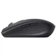Мышка Logitech MX Anywhere 3S Wireless Graphite (910-006929) - изображение 4