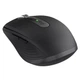 Мышка Logitech MX Anywhere 3S Wireless Graphite (910-006929) - изображение 6