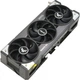 Відеокарта ASUS GeForce RTX5090 32GB TUF OC GAMING (TUF-RTX5090-O32G-GAMING) - зображення 6
