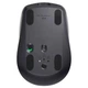 Мышка Logitech MX Anywhere 3S Wireless Graphite (910-006929) - изображение 8