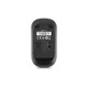 Мишка REAL-EL RM-311W Wireless Black (EL123200041) - зображення 9