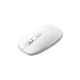 Мишка Xtrike ME GW-119 Bluetooth/Wireless White (GW-119WH) - зображення 3
