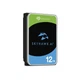 Жесткий диск 3.5" 12TB Seagate (ST12000VE003) - изображение 4