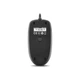 Мышка REAL-EL RM-215 USB Black/Gray (EL123200037) - изображение 10