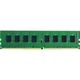 Модуль памяти для компьютера DDR4 8GB 3200 MHz Goodram (GR3200D464L22S/8G) - изображение 1