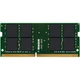 Модуль пам'яті для ноутбука SoDIMM DDR4 16GB 3200 MHz Kingston (KVR32S22D8/16WP) - зображення 1