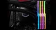 Модуль памяти для компьютера DDR4 32GB (2x16GB) 3200 MHz TridentZ RGB Black G.Skill (F4-3200C16D-32GTZR) - изображение 10