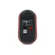 Мишка REAL-EL RM-470W Wireless/Bluetooth Dark Gray (EL123200049) - зображення 9