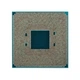 Процесор AMD Ryzen 3 3200G (YD3200C5M4MFH) - зображення 3