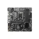 Материнська плата MSI (PRO B760M-P) - зображення 2