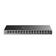 Комутатор мережевий TP-Link (TL-SG116E) - зображення 3