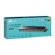 Комутатор мережевий TP-Link (TL-SG116E) - зображення 4