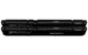 Модуль памяти для компьютера DDR5 32GB (2x16GB) 5600 MHz Beast Black Kingston Fury (ex.HyperX) (KF556C40BBK2-32) - изображение 4