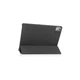 Чохол до планшета BeCover Smart Case Lenovo Tab P11 Pro (2Gen) (TB-132FU/TB-138FC)/Xiaoxin Pad Pro 2022 11.2" Black (708697) - зображення 6