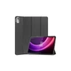 Чохол до планшета BeCover Smart Case Lenovo Tab P11 Pro (2Gen) (TB-132FU/TB-138FC)/Xiaoxin Pad Pro 2022 11.2" Black (708697) - зображення 7