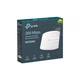 Точка доступа Wi-Fi TP-Link (EAP115) - изображение 5